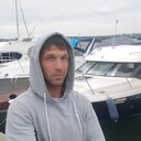 ���������� �������, ���� ������� ������, 36 ���, ������������ ��� ���������