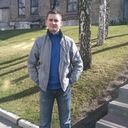 ���������� ����, ���� ������� ������, 42 ����, ������������ ��� ����� � ���������, c�������� ���������