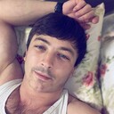  ,   Ruslan, 31 ,   ,   , 