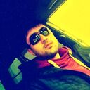  ,   , 31 ,  