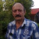  ,   , 67 ,   , 