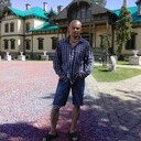 ���������� �����, ���� ������� ����, 53 ����, ������������ ��� ����� � ���������, c�������� ���������