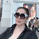 ���������� ���������, ���� ������� Zumrat, 49 ���, ������������ ��� ����� � ���������, c�������� ���������