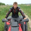 ���������� ������������, ���� ������� ���������, 35 ���, ������������ ��� c�������� ���������