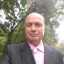  ,   , 61 ,   ,   , c 