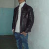  ,   Feruz, 32 ,   ,   , c 