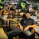 ���������� ������, ���� ������� ���, 31 ���, ������������ ��� ������, ����� � ���������