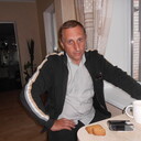  ,   , 50 ,   ,   