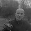 ���������� ���������, ���� ������� Evgeny, 34 ����, ������������ ��� ������, ����� � ���������, c�������� ���������, ���������