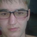  ,   Jimik, 34 ,   