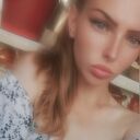  ,   , 26 ,   c , 