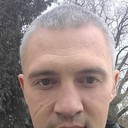 ���������� ���������, ���� ������� �������, 45 ���, ������������ ��� ������, ����� � ���������, c�������� ���������