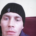  -,   , 39 ,   ,   , c 