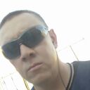  ,   , 45 ,   c 