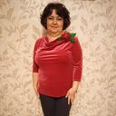 ���������� ������, ���� ������� �����, 63 ����, ������������ ��� c�������� ���������, ���������