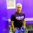 ���������� ������, ���� ������� ����, 40 ���, ������������ ��� ������, ����� � ���������, c�������� ���������, ���������