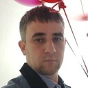  ,   Nikolay, 35 ,   ,   