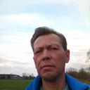  ,   Yuriy, 52 ,   ,   , c 