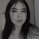 ,   , 20 ,     , c 