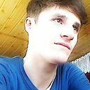  ,   Igor, 32 ,   