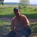 ���������� ��������, ���� ������� Lesha, 48 ���, ������������ ��� ������