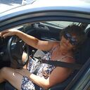  ,   , 57 ,   ,   