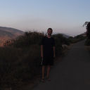  Karmi'el,   David, 39 ,     , c 