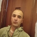 ���������� ������, ���� ������� ������, 40 ���, ������������ ��� ������, ����� � ���������, c�������� ���������