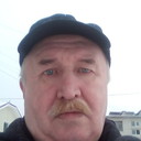  ,   , 68 ,   ,   , c 