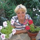 ���������� ��������, ���� ������� ������, 65 ���, ������������ ��� ������, ����� � ���������, c�������� ���������