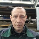  ,   , 58 ,   ,   , c 