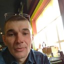  ,   , 46 ,     , c 