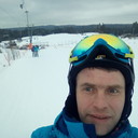 ���������� �����-���������, ���� ������� ��������, 52 ����, ������������ ��� ������, ����� � ���������, c�������� ���������