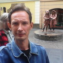  ,   , 53 ,     , c 