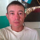   ,   , 42 ,   
