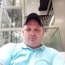  ,   , 41 ,     , c 