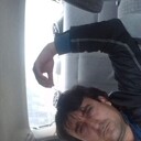 ���������� �����������, ���� ������� Wbc, 41 ���, ������������ ��� ������, ����� � ���������, c�������� ���������, ���������