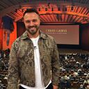 ���������� �����, ���� ������� �������, 35 ���, ������������ ��� ������, ����� � ���������, c�������� ���������, ���������