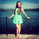 ���������� ������, ���� ������� ������, 32 ����, ������������ ��� ������, ����� � ���������, c�������� ���������