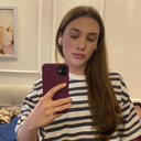  ,   , 57 ,   ,   