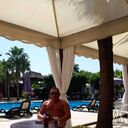 ���������� �����, ���� ������� ����, 51 ���, ������������ ��� ������, ����� � ���������