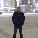  ,   Zafar, 37 ,   ,   , c 