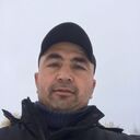   ,   , 40 ,   ,   , 