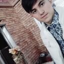 ���������� ���������, ���� ������� ������, 26 ���, ������������ ��� ������, ����� � ���������