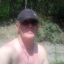  ,   , 56 ,     , c 