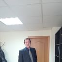 ���������� ���������, ���� ������� Allekc45, 57 ���, ������������ ��� ������