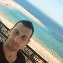 ���������� �����, ���� ������� �������, 35 ���, ������������ ��� ������, ����� � ���������