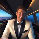 ���������� �����������, ���� ������� Vasilii, 61 ���, ������������ ��� ����� � ���������, c�������� ���������