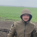 ���������� ������, ���� ������� �����, 35 ���, ������������ ��� ������, ����� � ���������, c�������� ���������