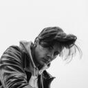 ���������� ��������, ���� ������� ������, 43 ����, ������������ ��� ������, ����� � ���������, c�������� ���������, ���������